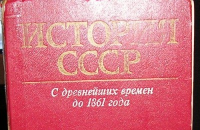 3082724.jpg