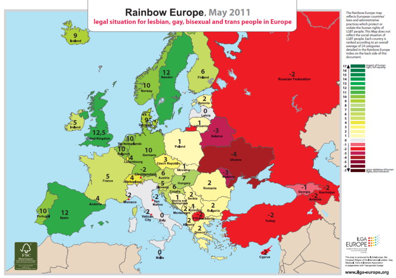 rainbow_europe_2011.png