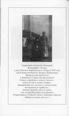 normal_image012.jpg