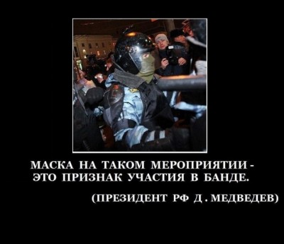x_2600cf37.jpg