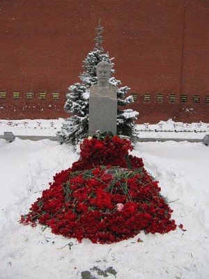 IMG_4265.JPG