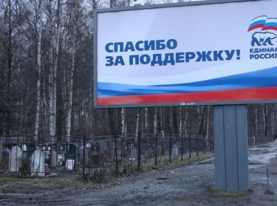 podborka_14-1.jpg