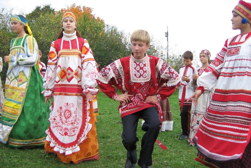 festival_zhuravlya_2013_september_10.jpg