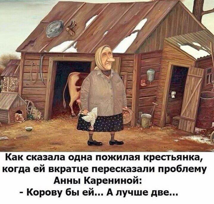 image (3).jpg