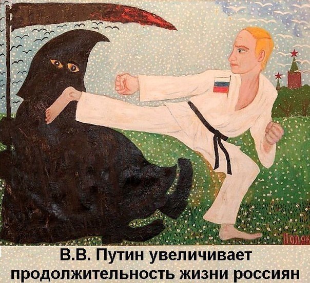 1USWV8K9j_E.jpg