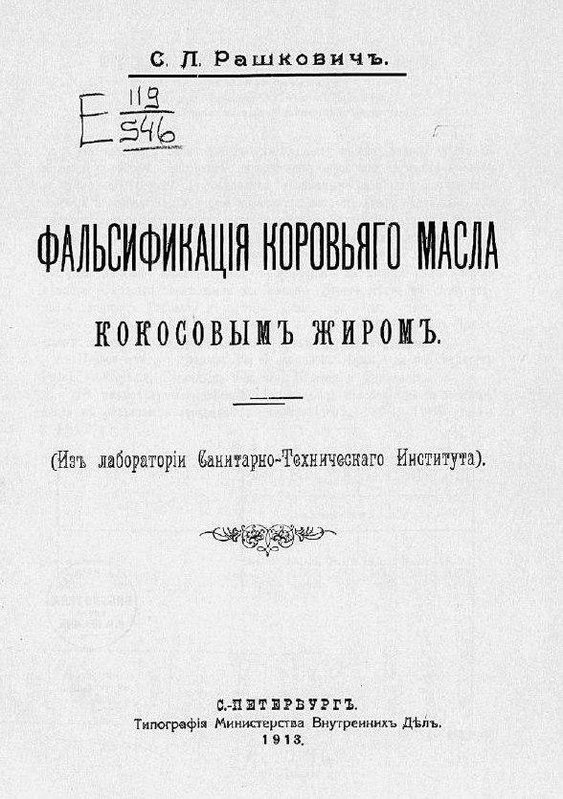wMjbcKqarJ4.jpg