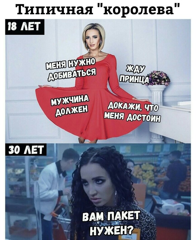 e3OsiU9xzMU.jpg
