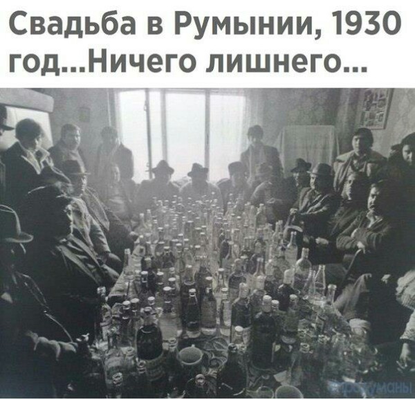 4oAtRElwaz0.jpg