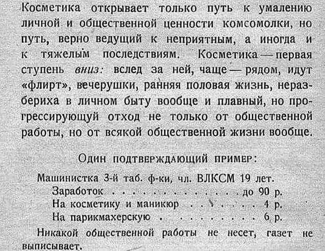 K8zMpRUZaRQ.jpg