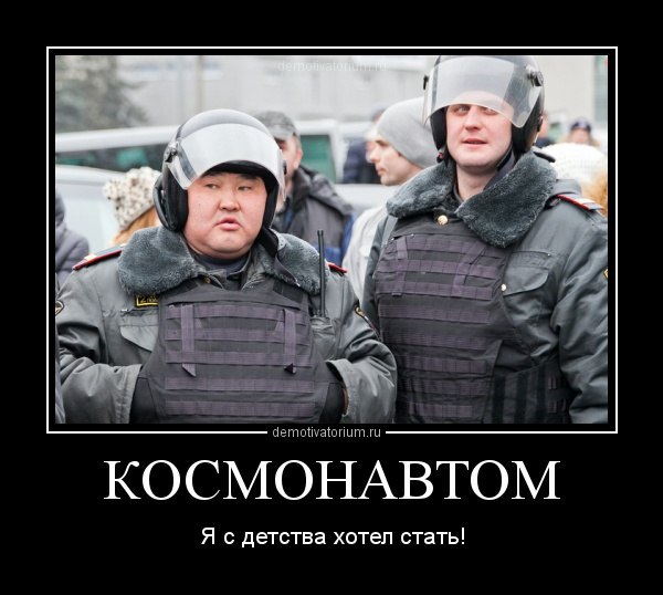 0D2yTa-C0Fw.jpg