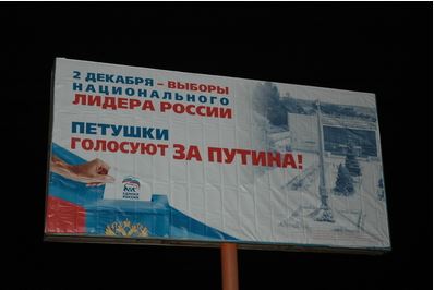 пп.JPG