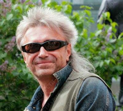 konstantin_kinchev_1.jpg