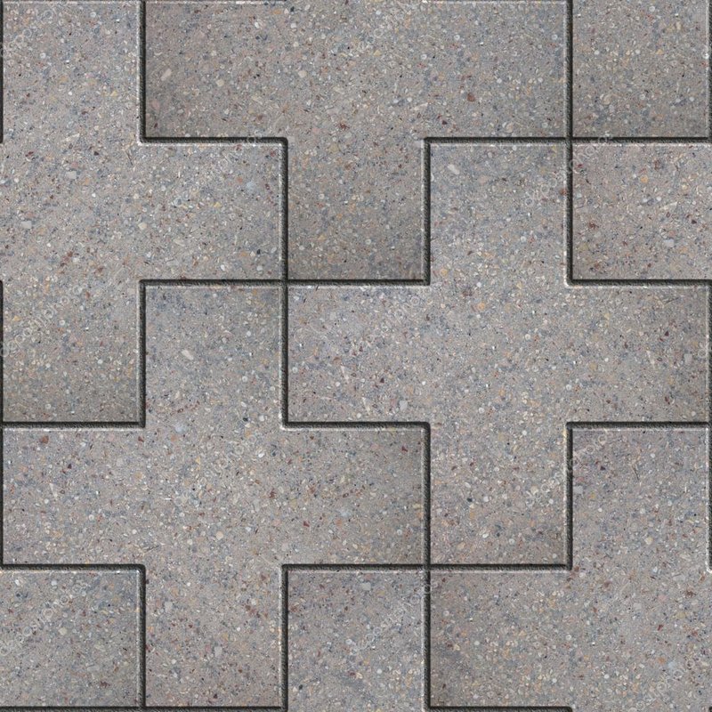 depositphotos_34762997-stock-photo-paving-slabs-seamless-tileable-texture.jpg