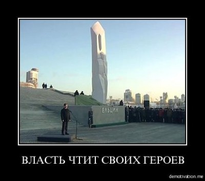 akn3v9greo0v.jpg