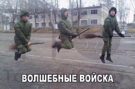 JutBU16HD78.jpg