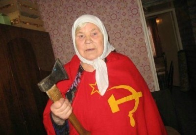 574.jpg