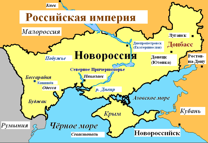 подлинник.png