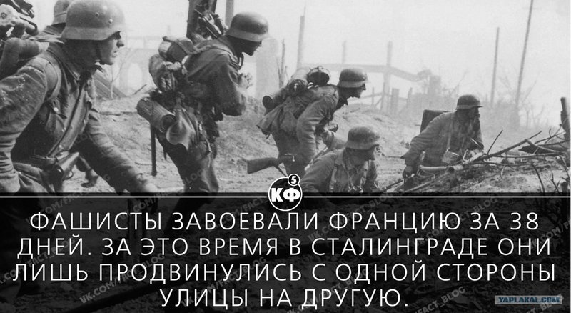 Сталинград.jpg