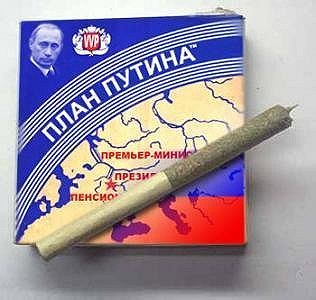 x_294884b2.jpg