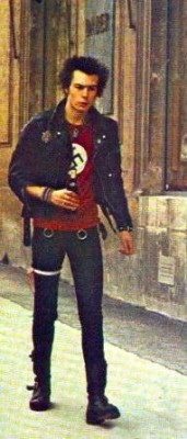Sex Pistols.jpg