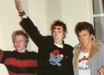 Sex Pistols2.jpg
