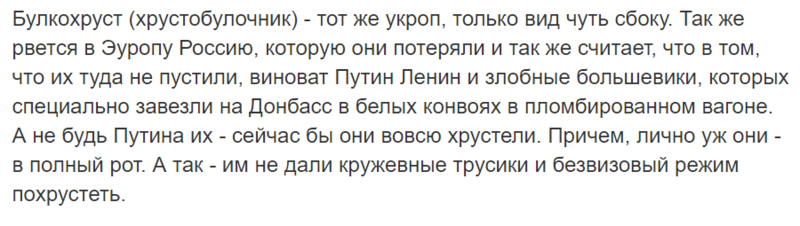 4CCB63FB-CB1A-4D7A-8AAF-6D2C795C5C81.png