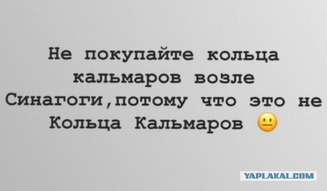 3E0C80EE-12CA-44B4-B677-D75695FA5762.jpeg