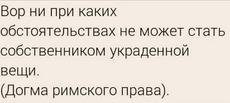 02CDB36D-49E1-4ED8-A68D-705C5CA24A87.jpeg