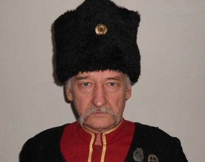 Изображение 0014654654.jpg