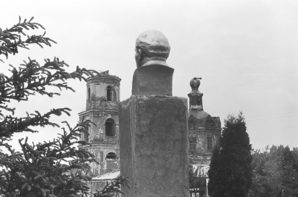 hram1.jpg