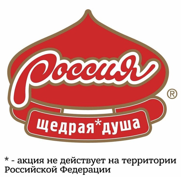 lJVfoyJgCB8.jpg
