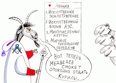 92462042.gif