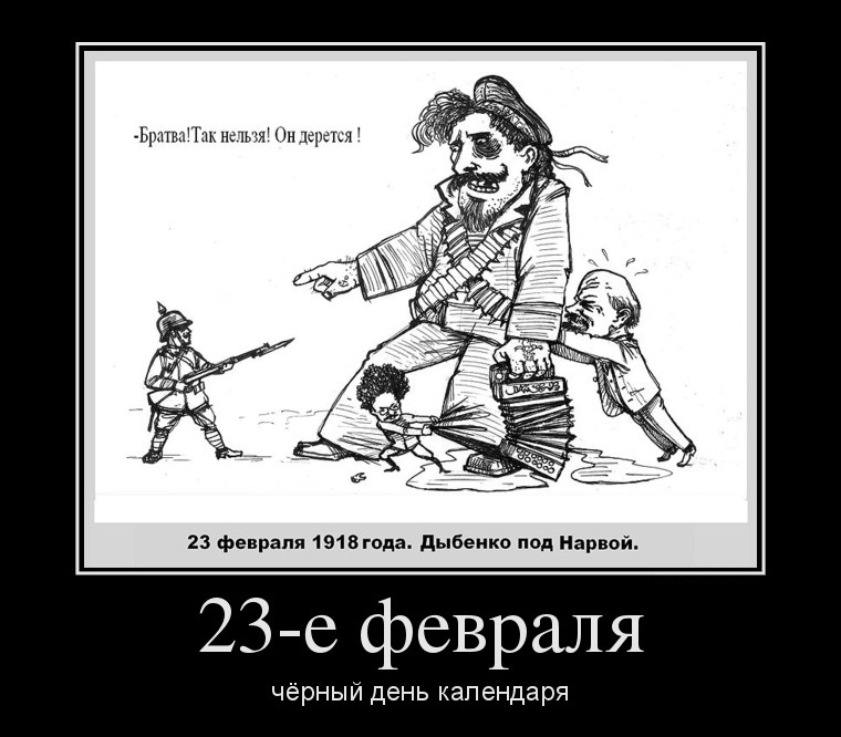212613_original.jpg