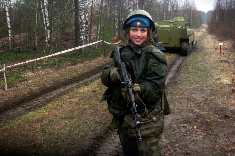 КРАСАВИЦА 3.jpg
