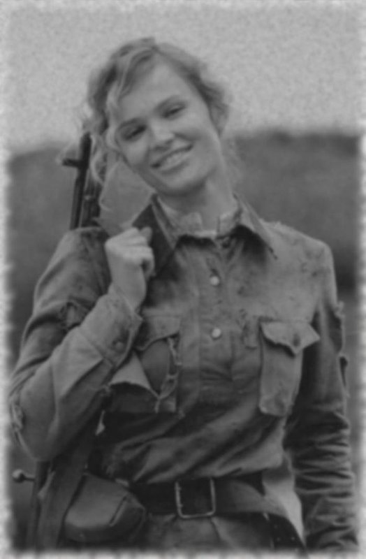 КРАСАВИЦА 4.jpg