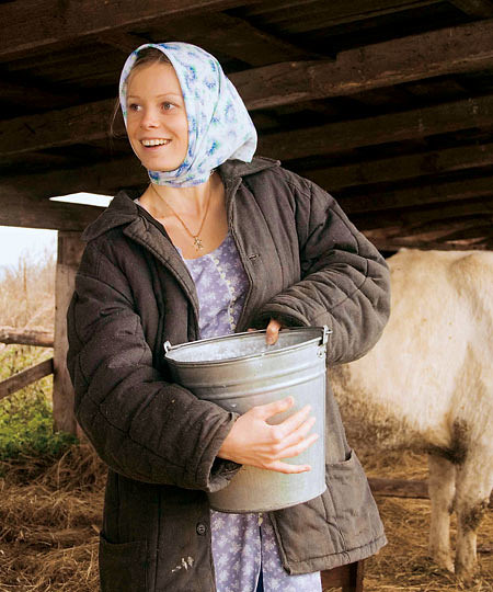 КРАСАВИЦА.jpg