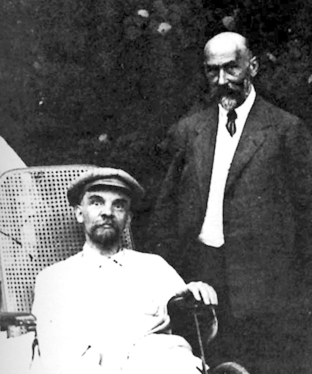 Ленин в маразме 1.jpg