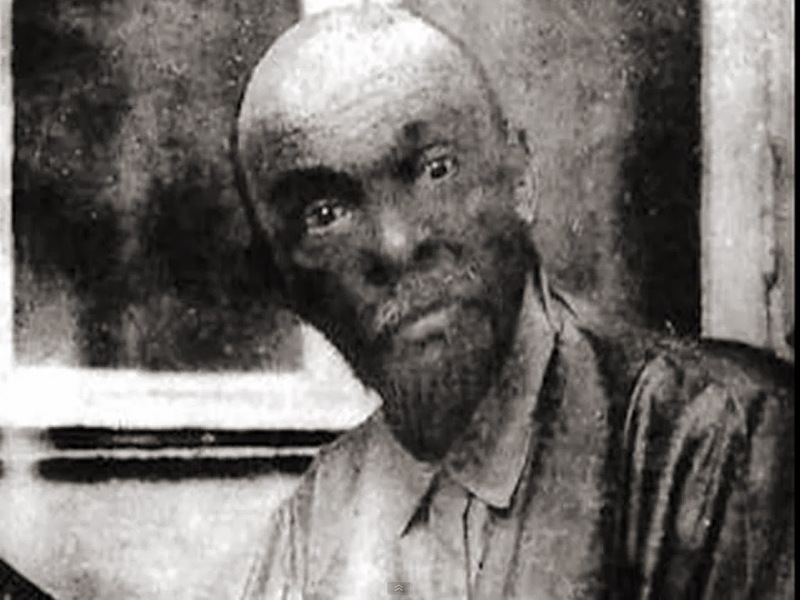 Ленин в маразме.jpg
