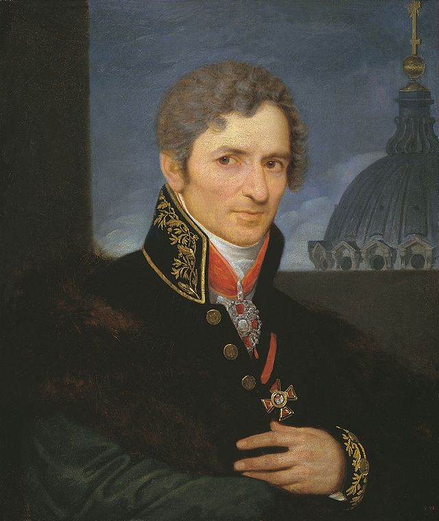 Andrej-Nikiforovich-Voronihin.jpg