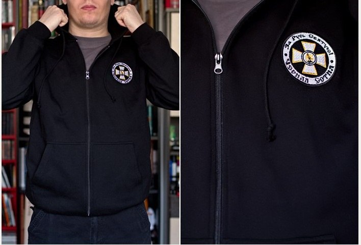  Organiz HTML Content 