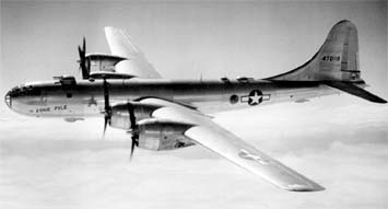 B-29