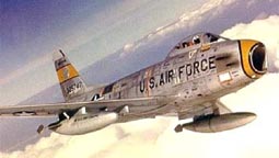 F-86